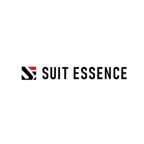 Suit Essence